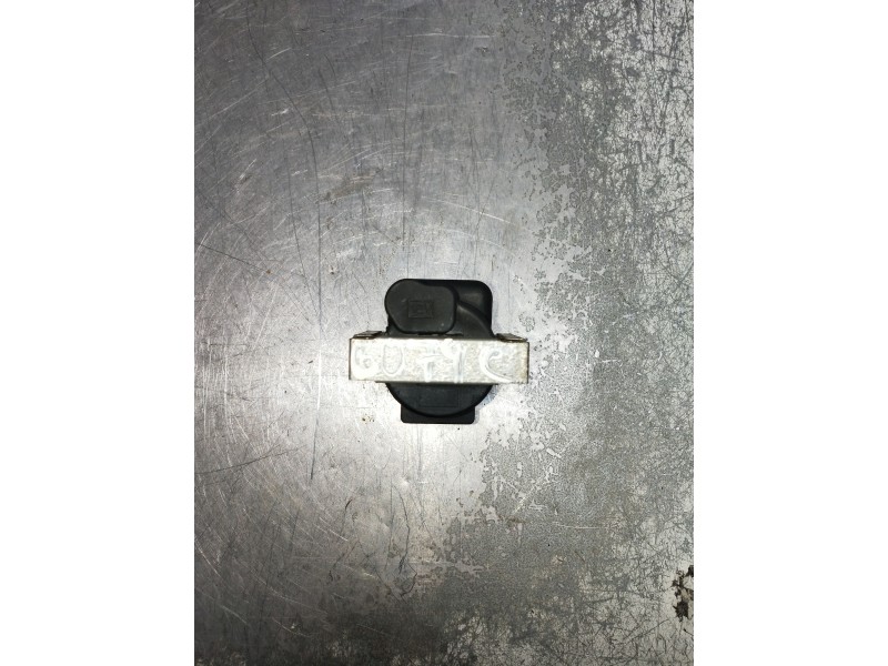 Recambio de bobina encendido para fiat punto berlina (188) referencia OEM IAM BAE800B  