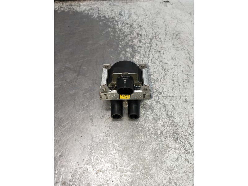 Recambio de bobina encendido para fiat punto berlina (188) referencia OEM IAM BAE800B  