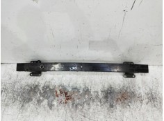 Recambio de refuerzo paragolpes delantero para nissan qashqai (j10) referencia OEM IAM   