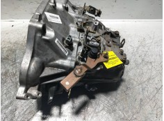 Recambio de caja cambios para honda accord berlina (cl/cn) 2.0 vtec cat referencia OEM IAM ARK5 1005334 