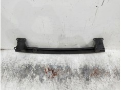 Recambio de refuerzo paragolpes delantero para nissan qashqai (j10) referencia OEM IAM    2