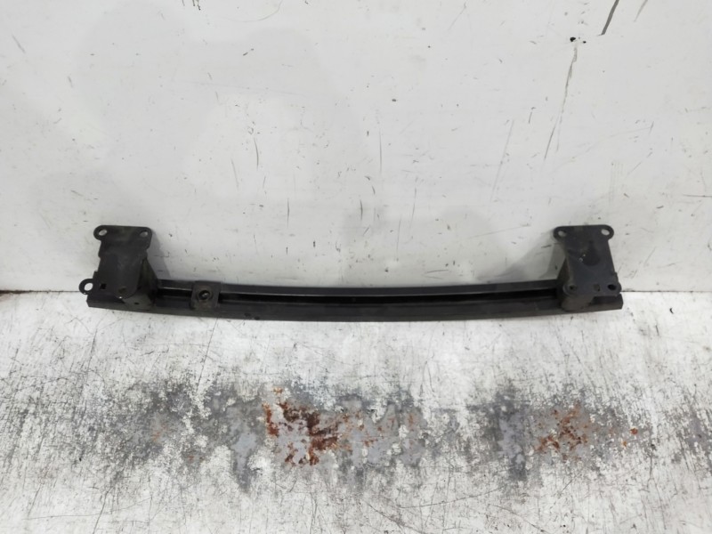 Recambio de refuerzo paragolpes delantero para nissan qashqai (j10) referencia OEM IAM   