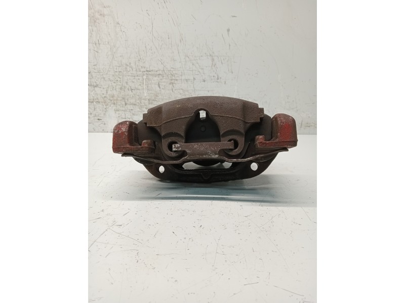 Recambio de pinza freno delantera derecha para bmw serie 3 berlina (e46) referencia OEM IAM   