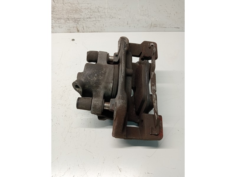 Recambio de pinza freno delantera derecha para bmw serie 3 berlina (e46) referencia OEM IAM   