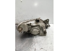 Recambio de faro izquierdo para kia rio referencia OEM IAM    2