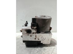 Recambio de abs para nissan primera berlina (p12) acenta referencia OEM IAM 47600AV700 0265202524 