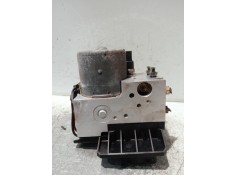 Recambio de abs para nissan primera berlina (p12) acenta referencia OEM IAM 47600AV700 0265202524  2