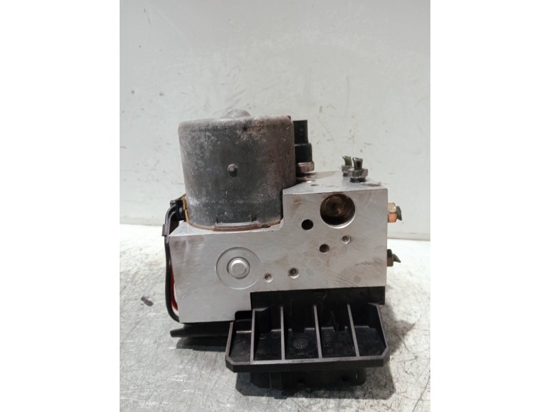 Recambio de abs para nissan primera berlina (p12) acenta referencia OEM IAM 47600AV700 0265202524 