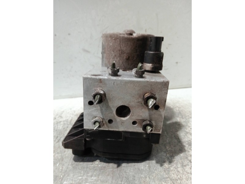 Recambio de abs para nissan primera berlina (p12) acenta referencia OEM IAM 47600AV700 0265202524 