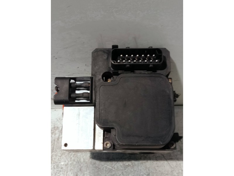 Recambio de abs para nissan primera berlina (p12) acenta referencia OEM IAM 47600AV700 0265202524 