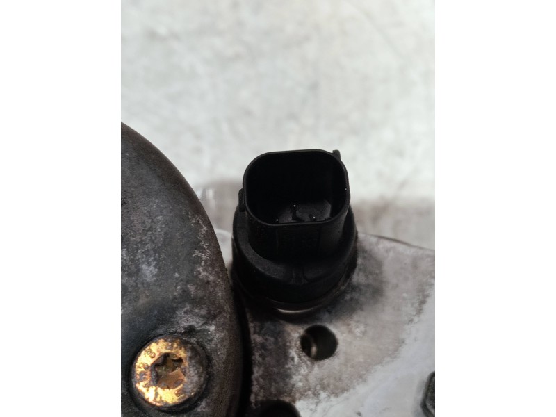 Recambio de abs para nissan primera berlina (p12) acenta referencia OEM IAM 47600AV700 0265202524 