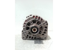 Recambio de alternador para nissan primera berlina (p12) acenta referencia OEM IAM 011710641  A59213893
