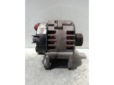 Recambio de alternador para nissan primera berlina (p12) acenta referencia OEM IAM 011710641  A59213893 2