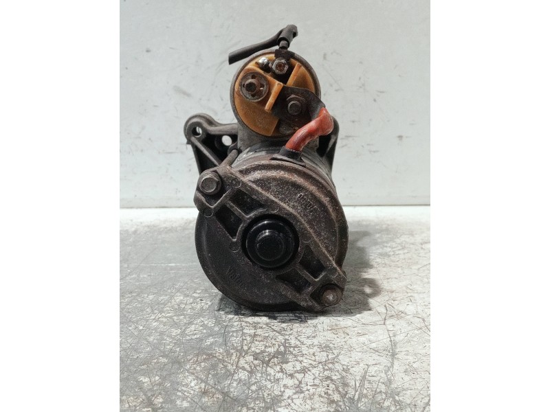 Recambio de motor arranque para nissan primera berlina (p12) acenta referencia OEM IAM 8200075362B D7R49 