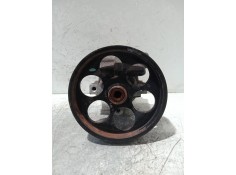 Recambio de bomba direccion para nissan primera berlina (p12) acenta referencia OEM IAM 8200100082 8200096704 26054891