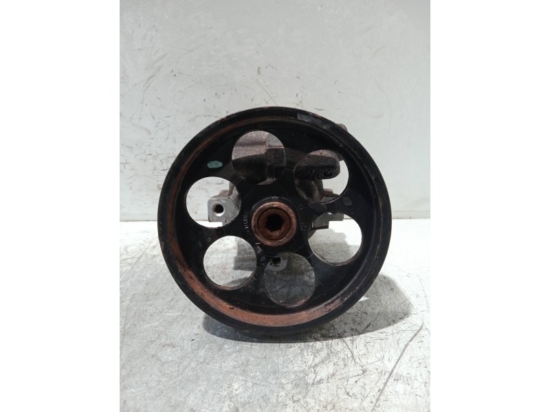 Recambio de bomba direccion para nissan primera berlina (p12) acenta referencia OEM IAM 8200100082 8200096704 26054891