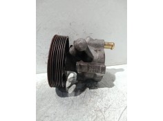 Recambio de bomba direccion para nissan primera berlina (p12) acenta referencia OEM IAM 8200100082 8200096704 26054891 2