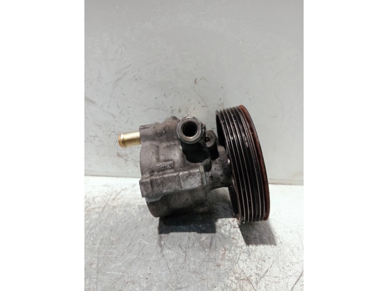 Recambio de bomba direccion para nissan primera berlina (p12) acenta referencia OEM IAM 8200100082 8200096704 26054891