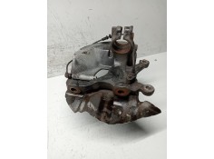 Recambio de mangueta delantera derecha para bmw serie 3 berlina (e46) referencia OEM IAM    2