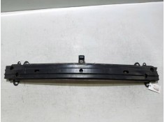 Recambio de refuerzo paragolpes delantero para hyundai getz (tb) 1.5 crdi referencia OEM IAM   