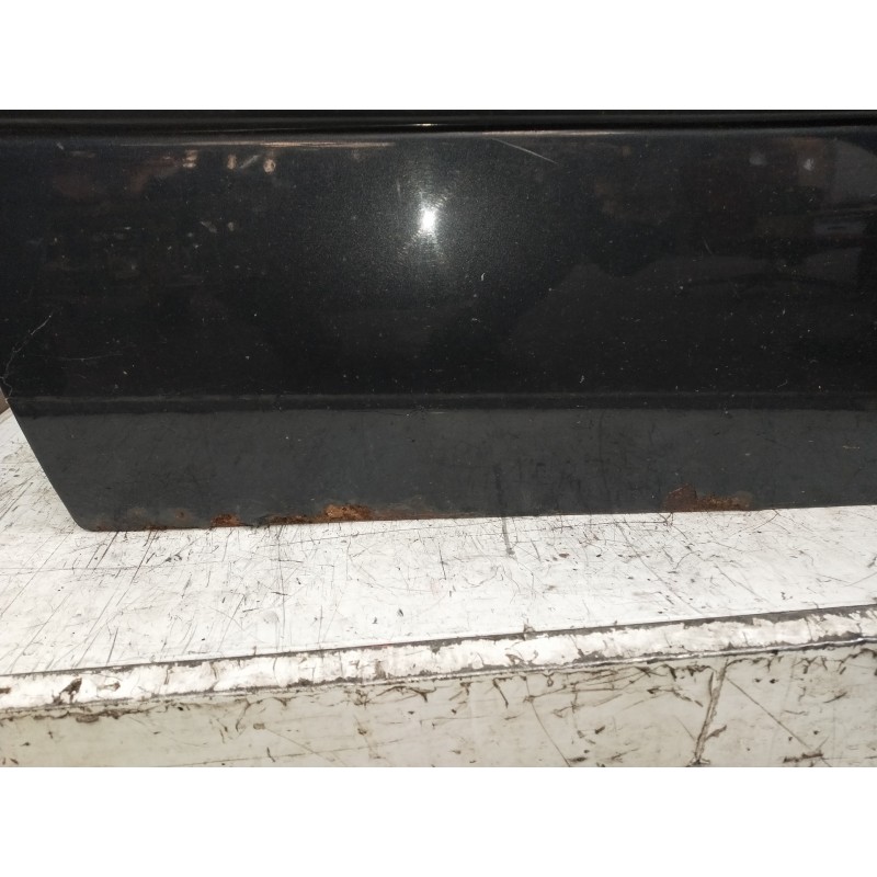 Recambio de puerta delantera derecha para ford escort berl./turnier clx berlina referencia OEM IAM   3P