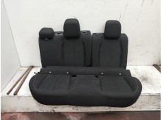 Recambio de juego asientos completo para peugeot 308 referencia OEM IAM   5P 2