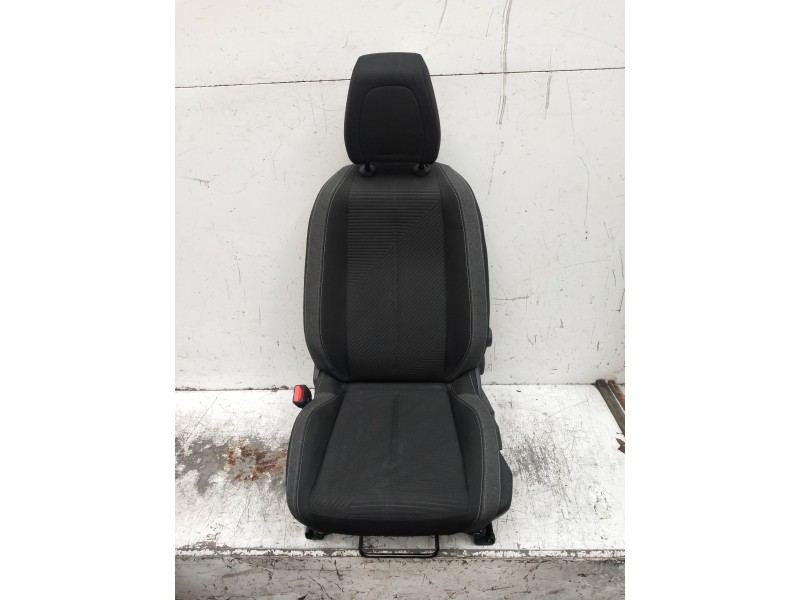 Recambio de juego asientos completo para peugeot 308 referencia OEM IAM   5P
