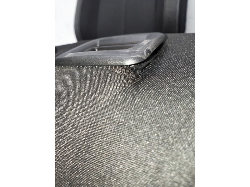 Recambio de juego asientos completo para peugeot 308 referencia OEM IAM   5P