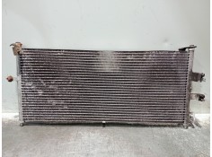 Recambio de condensador / radiador aire acondicionado para nissan primera berlina (p12) acenta referencia OEM IAM 92100BV000   2