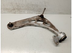Recambio de brazo suspension inferior delantero izquierdo para bmw serie 3 berlina (e46) referencia OEM IAM   