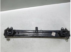 Recambio de refuerzo paragolpes delantero para hyundai getz (tb) 1.5 crdi referencia OEM IAM    2