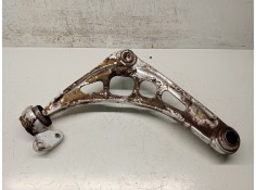 Recambio de brazo suspension inferior delantero izquierdo para bmw serie 3 berlina (e46) referencia OEM IAM    2