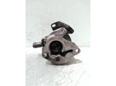 Recambio de depresor freno / bomba vacio para nissan qashqai (j10) referencia OEM IAM 8200577807 7006730300 