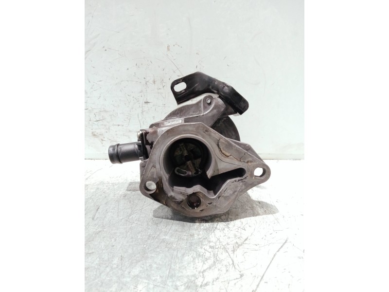 Recambio de depresor freno / bomba vacio para nissan qashqai (j10) referencia OEM IAM 8200577807 7006730300 