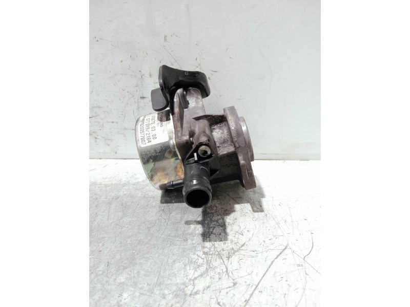 Recambio de depresor freno / bomba vacio para nissan qashqai (j10) referencia OEM IAM 8200577807 7006730300 