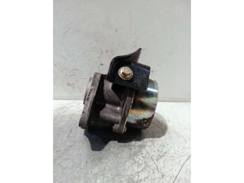 Recambio de depresor freno / bomba vacio para nissan qashqai (j10) referencia OEM IAM 8200577807 7006730300 