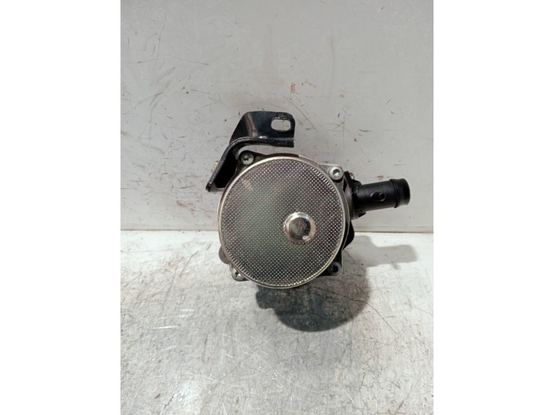 Recambio de depresor freno / bomba vacio para nissan qashqai (j10) referencia OEM IAM 8200577807 7006730300 