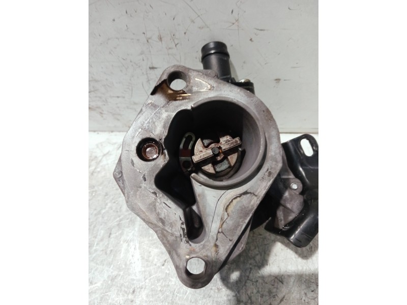 Recambio de depresor freno / bomba vacio para nissan qashqai (j10) referencia OEM IAM 8200577807 7006730300 