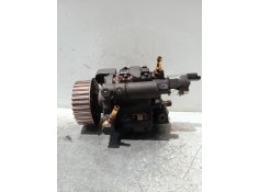 Recambio de bomba inyeccion para nissan qashqai (j10) referencia OEM IAM 8200663258 A2C20000754 