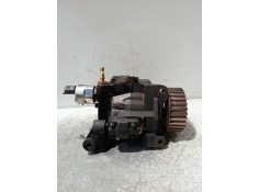 Recambio de bomba inyeccion para nissan qashqai (j10) referencia OEM IAM 8200663258 A2C20000754  2