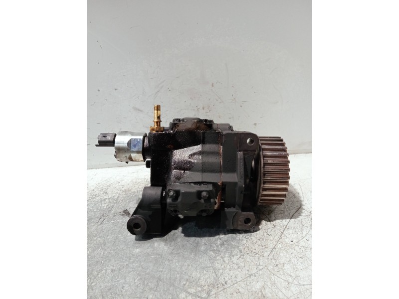 Recambio de bomba inyeccion para nissan qashqai (j10) referencia OEM IAM 8200663258 A2C20000754 