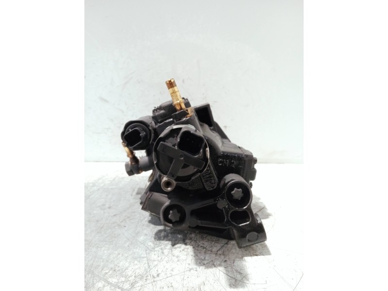 Recambio de bomba inyeccion para nissan qashqai (j10) referencia OEM IAM 8200663258 A2C20000754 