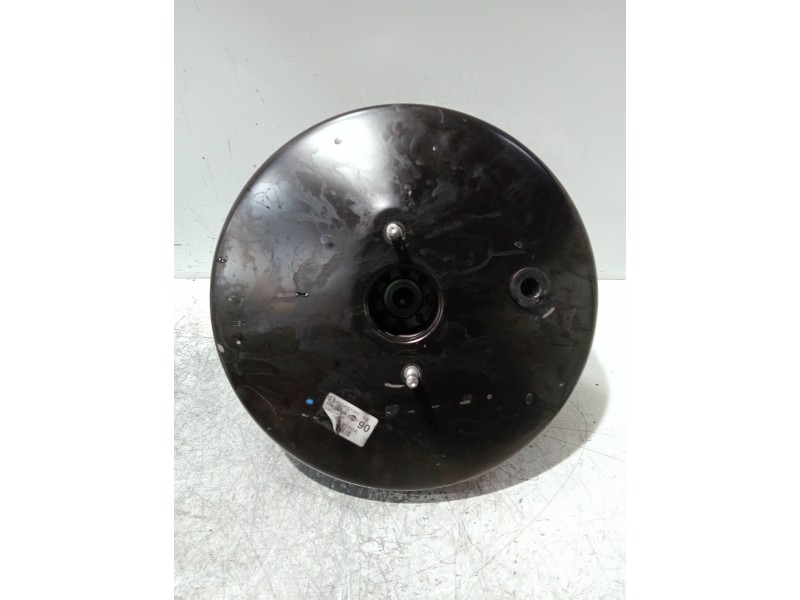 Recambio de servofreno para nissan qashqai (j10) referencia OEM IAM 46007JD90A 020451565 