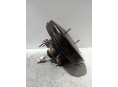 Recambio de servofreno para nissan qashqai (j10) referencia OEM IAM 46007JD90A 020451565  2