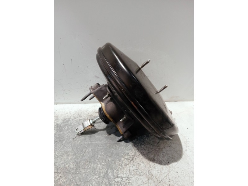 Recambio de servofreno para nissan qashqai (j10) referencia OEM IAM 46007JD90A 020451565 