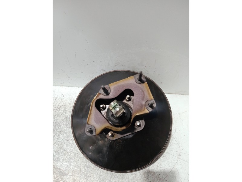 Recambio de servofreno para nissan qashqai (j10) referencia OEM IAM 46007JD90A 020451565 