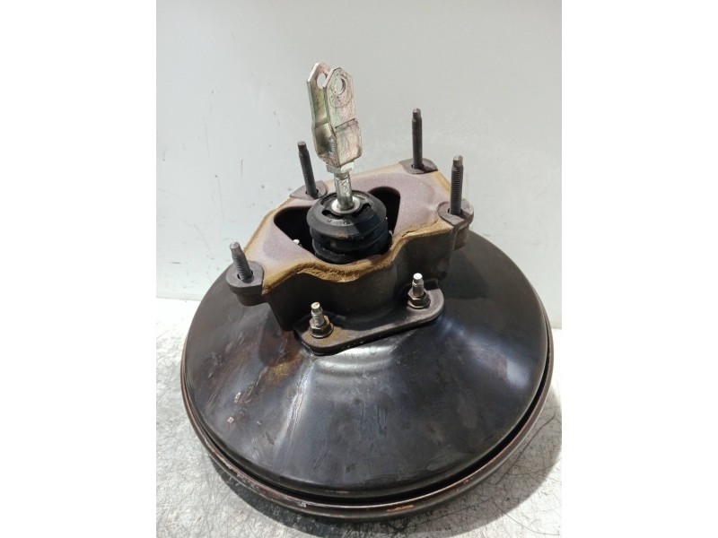 Recambio de servofreno para nissan qashqai (j10) referencia OEM IAM 46007JD90A 020451565 