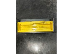 Recambio de centralita airbag para mercedes clase a (w168) referencia OEM IAM 0285001222 0018203126  2