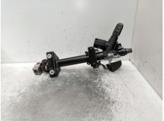 Recambio de conmutador de arranque para mercedes clase a (w168) referencia OEM IAM    2