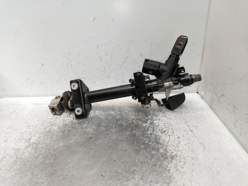 Recambio de conmutador de arranque para mercedes clase a (w168) referencia OEM IAM   